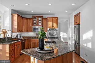 17301 Vannes Ct, Hamilton, VA 20158 - Photo 15