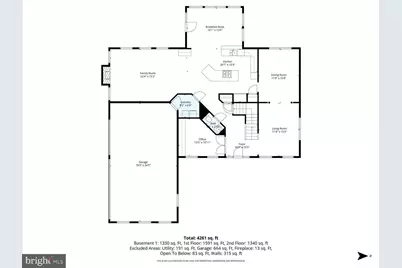 17301 Vannes Court, Hamilton, VA 20158 - Photo 77