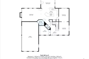 17301 Vannes Ct, Hamilton, VA 20158 - Photo 77