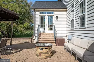 17301 Vannes Ct, Hamilton, VA 20158 - Photo 9