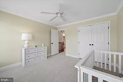17301 Vannes Court, Hamilton, VA 20158 - Photo 37