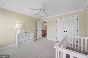17301 Vannes Ct, Hamilton, VA 20158 - Photo 37