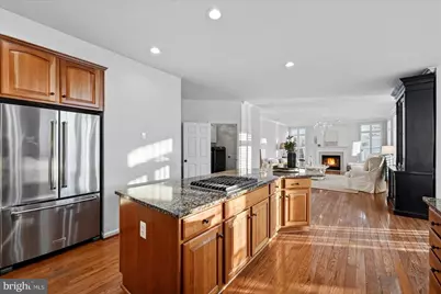 17301 Vannes Court, Hamilton, VA 20158 - Photo 17