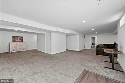 17301 Vannes Court, Hamilton, VA 20158 - Photo 51