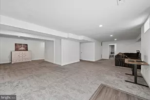 17301 Vannes Ct, Hamilton, VA 20158 - Photo 51