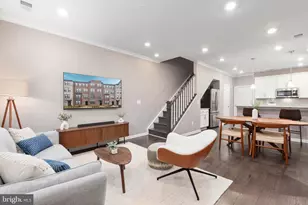 20700 Wood Quay Dr, Sterling, VA 20166 - Photo 3