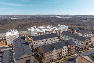 20700 Wood Quay Dr, Sterling, VA 20166 - Photo 33