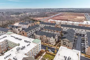 20700 Wood Quay Dr, Sterling, VA 20166 - Photo 37