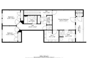 20700 Wood Quay Dr, Sterling, VA 20166 - Photo 45