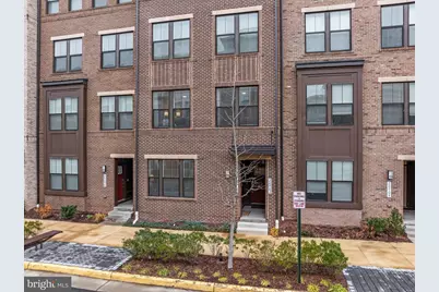 20700 Wood Quay Drive, Sterling, VA 20166 - Photo 43