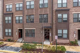 20700 Wood Quay Dr, Sterling, VA 20166 - Photo 43