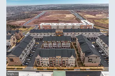 20700 Wood Quay Drive, Sterling, VA 20166 - Photo 39