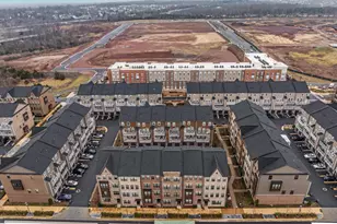 20700 Wood Quay Dr, Sterling, VA 20166 - Photo 39