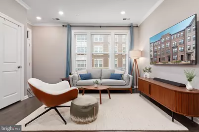 20700 Wood Quay Drive, Sterling, VA 20166 - Photo 5