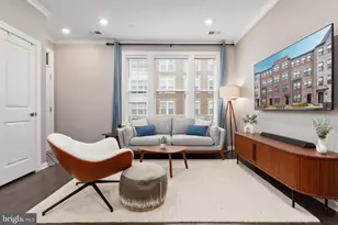 20700 Wood Quay Dr, Sterling, VA 20166 - Photo 5