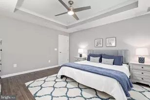 20700 Wood Quay Dr, Sterling, VA 20166 - Photo 17