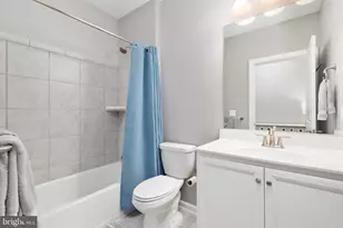 20700 Wood Quay Dr, Sterling, VA 20166 - Photo 27