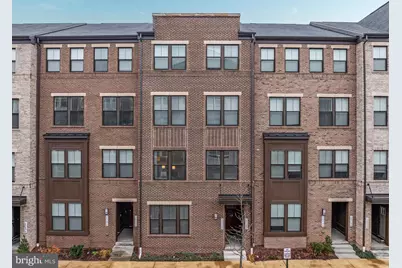 20700 Wood Quay Drive, Sterling, VA 20166 - Photo 41