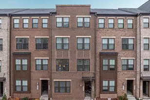 20700 Wood Quay Dr, Sterling, VA 20166 - Photo 41