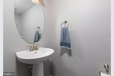 20700 Wood Quay Drive, Sterling, VA 20166 - Photo 13