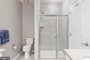 20700 Wood Quay Dr, Sterling, VA 20166 - Photo 19