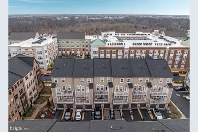 20700 Wood Quay Drive, Sterling, VA 20166 - Photo 35