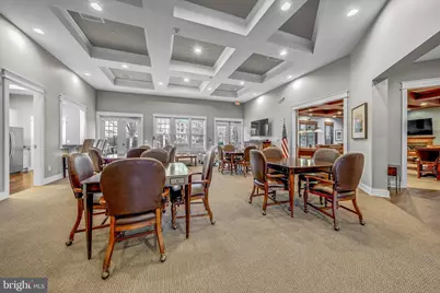 20981 Rocky Knoll Square #301, Ashburn, VA 20147 - Photo 25