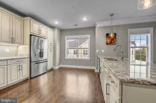 20981 Rocky Knoll Square, Ashburn, VA 20147 - Photo 11