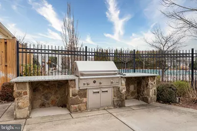 20981 Rocky Knoll Square #301, Ashburn, VA 20147 - Photo 31