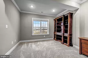 20981 Rocky Knoll Square, Ashburn, VA 20147 - Photo 17