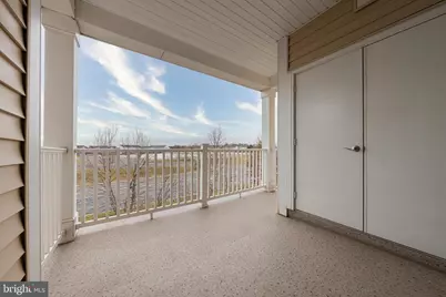 20981 Rocky Knoll Square #301, Ashburn, VA 20147 - Photo 15