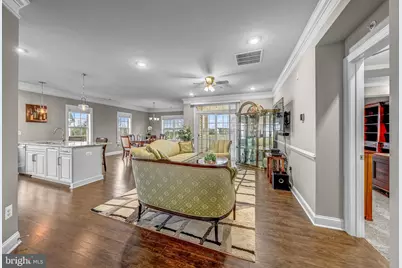 20981 Rocky Knoll Square #301, Ashburn, VA 20147 - Photo 5