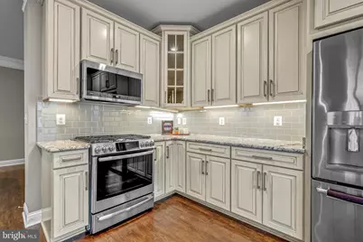 20981 Rocky Knoll Square #301, Ashburn, VA 20147 - Photo 13