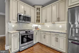 20981 Rocky Knoll Square, Ashburn, VA 20147 - Photo 13