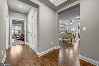 20981 Rocky Knoll Square #301, Ashburn, VA 20147 - Photo 3