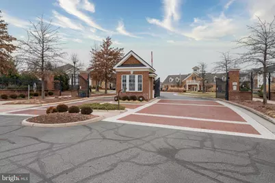 20981 Rocky Knoll Square #301, Ashburn, VA 20147 - Photo 33