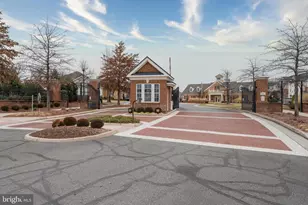20981 Rocky Knoll Square, Ashburn, VA 20147 - Photo 33