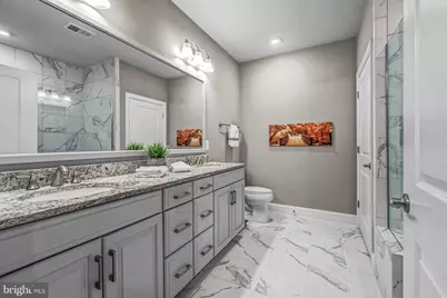 20981 Rocky Knoll Square #301, Ashburn, VA 20147 - Photo 19