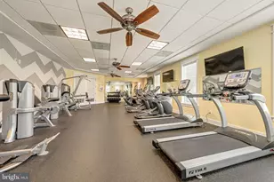 20981 Rocky Knoll Square, Ashburn, VA 20147 - Photo 27