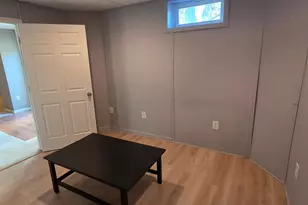 25366 Vacation Pl, Aldie, VA 20105 - Photo 39