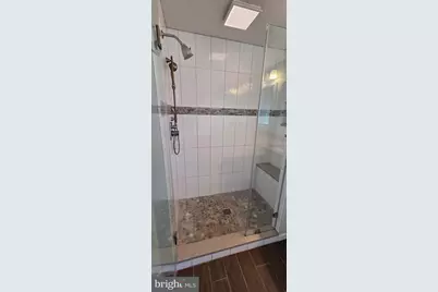 25366 Vacation Place, Aldie, VA 20105 - Photo 23