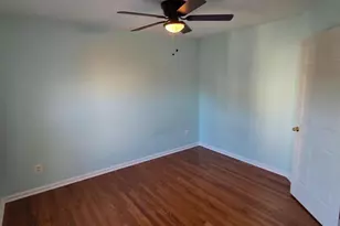 25366 Vacation Pl, Aldie, VA 20105 - Photo 29