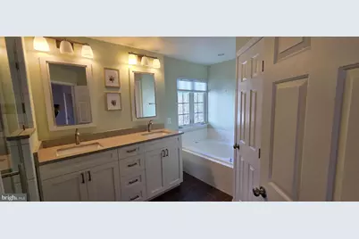 25366 Vacation Place, Aldie, VA 20105 - Photo 21