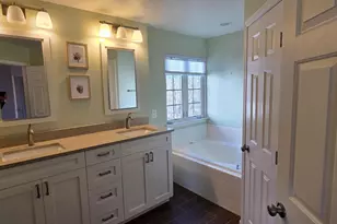 25366 Vacation Pl, Aldie, VA 20105 - Photo 21