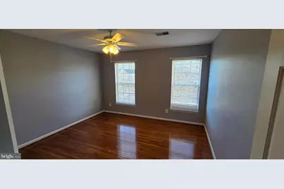 25366 Vacation Place, Aldie, VA 20105 - Photo 11