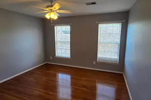 25366 Vacation Pl, Aldie, VA 20105 - Photo 11