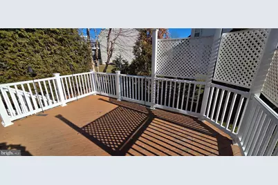 25366 Vacation Place, Aldie, VA 20105 - Photo 49