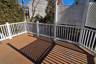 25366 Vacation Pl, Aldie, VA 20105 - Photo 49