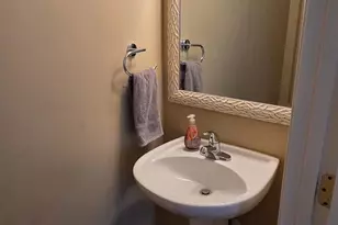 25366 Vacation Pl, Aldie, VA 20105 - Photo 13