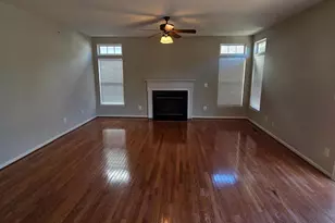 25366 Vacation Pl, Aldie, VA 20105 - Photo 7